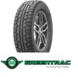 Greentrac Winter Master S2-SUV