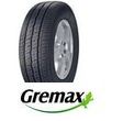 Gremax Capturar CF28