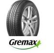 Gremax Capturar CR07 185/65 R15 88H M+S