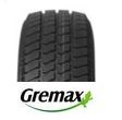 Gremax GM702