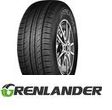 Grenlander Colo H01