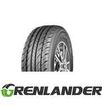 Grenlander L-Comfort 68