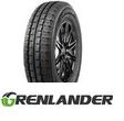 Grenlander L-Strong36