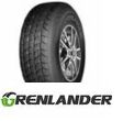 Grenlander Maga A/T ONE