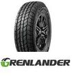 Grenlander Maga A/T TWO