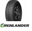 Grenlander Predator M/T