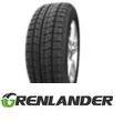 Grenlander Winter GL868