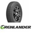 Grenlander Winter GL989