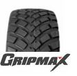 Gripmax Agrogrip Trailermax
