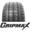 Gripmax Cargo Carrier