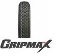 Gripmax Classic Grip