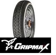 Gripmax Classic Grip
