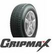 Gripmax Grip ICE X