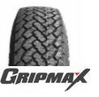 Gripmax Inception A/T