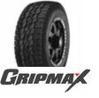 Gripmax Inception A/T II