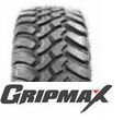 Gripmax MUD Rage M/T