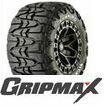 Gripmax MUD Rage M/T IV