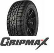 Gripmax Mud Rage R/T Maxx