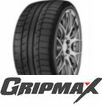 Gripmax Stature H/T 300