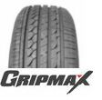 Gripmax Stature H/T 300