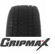 Gripmax Stature M/S