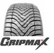 Gripmax Status Allclimate