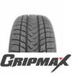 Gripmax Status Pro Winter