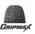 Gripmax Suregrip A/S