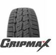 Gripmax Suregrip A/S VAN