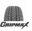 Gripmax Suregrip eWinter 235/65 R18 110V XL, 3PMSF