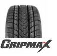 Gripmax Suregrip eWinter