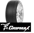 Gripmax Suregrip PRO Sport 265/35 ZR20 99Y XL