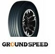 Groundspeed GSFS02