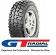 GT-Radial Adventuro M/T