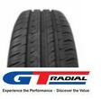 GT-Radial Champiro ECO