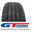 GT-Radial Champiro Ecotec