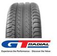 GT-Radial Champiro FE1