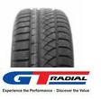 GT-Radial Champiro Winterpro HP