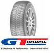 GT-Radial Climateactive