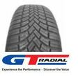 GT-Radial Climateactive
