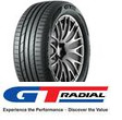 GT-Radial FE2