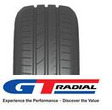 GT-Radial FE2 EVO