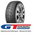 GT-Radial Icepro 3