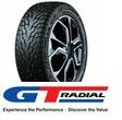 GT-Radial Icepro 3 EVO 185/65 R14 90T XL, Spijkerband, 3PMSF