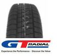 GT-Radial Kargomax ST-6000