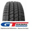 GT-Radial Maxmiler AllSeason 2