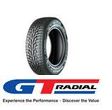 GT-Radial Maxmiler ICE