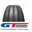 GT-Radial Maxmiler PRO