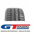 GT-Radial Maxmiler WT2