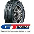 GT-Radial Maxmiler WT3